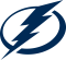 Tampa Bay Lightning